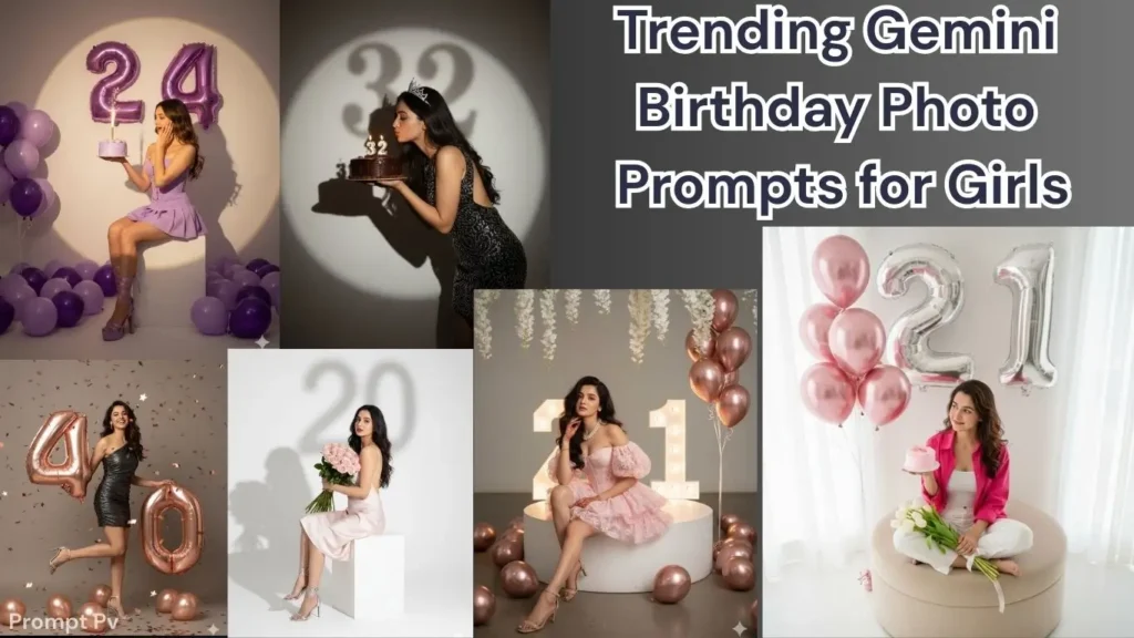 Gemini Birthday Photo Prompts for Girls2