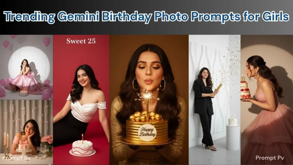Gemini Birthday Photo Prompts for Girls3