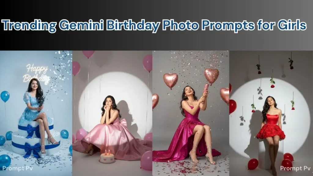 Gemini Birthday Photo Prompts for Girls5