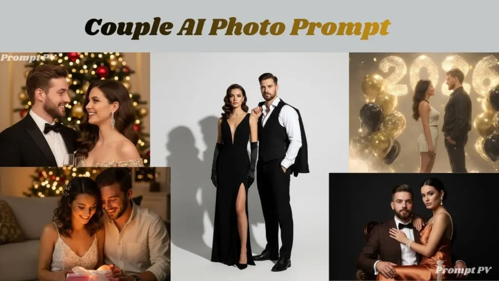 New Year Couple Photo Prompts4