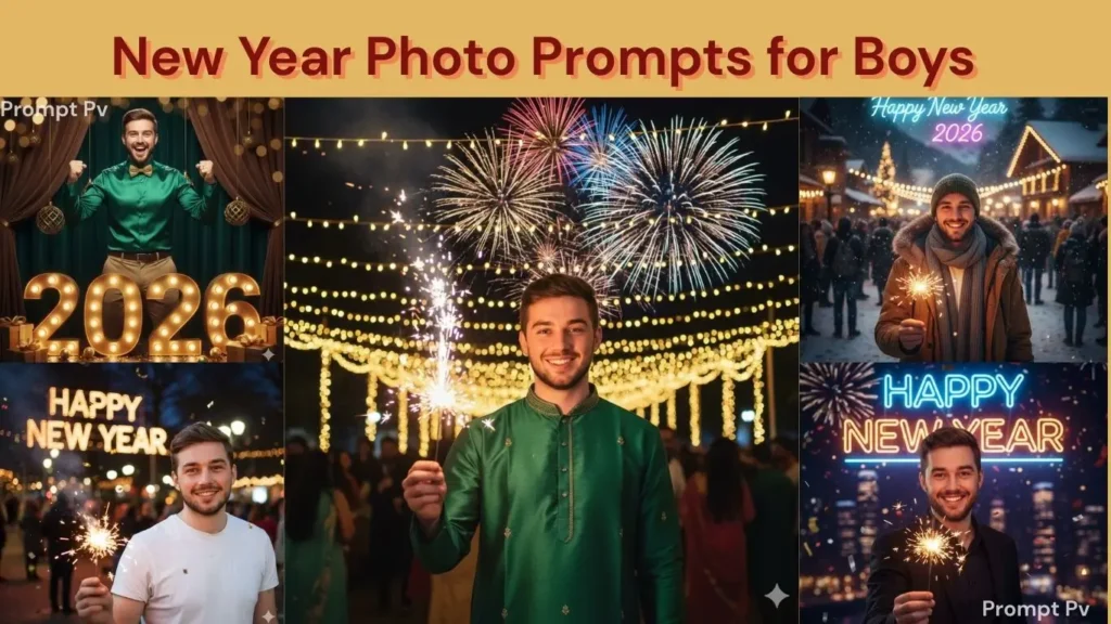 new year photo prompt for boy3