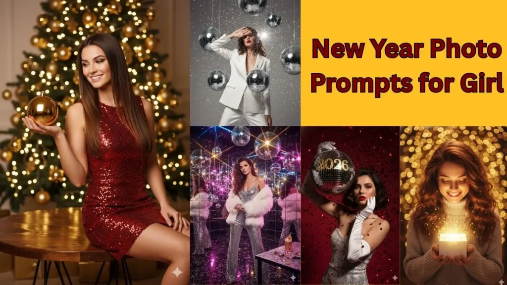 new year photo prompt for girl3