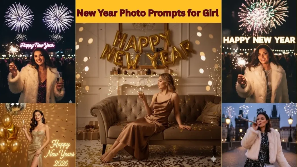 new year photo prompt for girl4