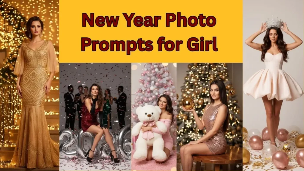 new year photo prompt for girl5