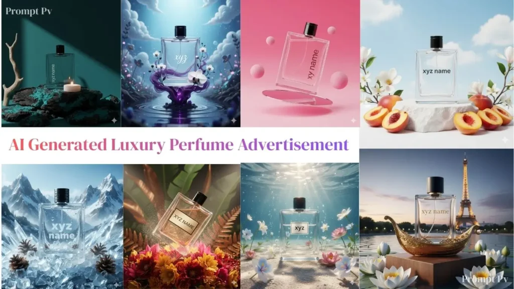 perfume-advertisement-prompts-ai1
