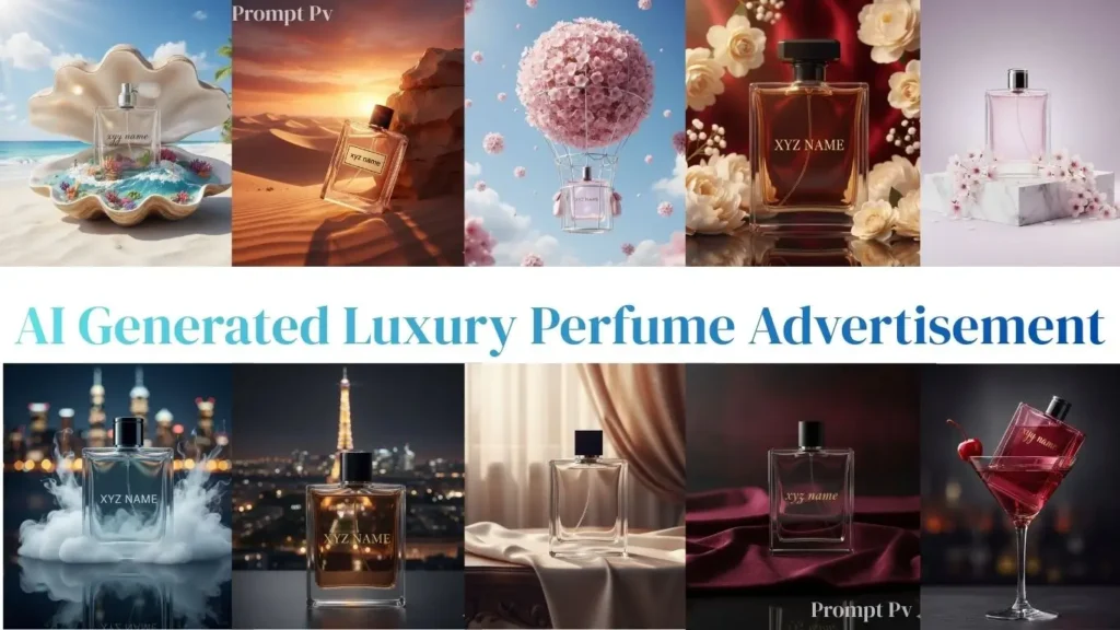 perfume-advertisement-prompts-ai2