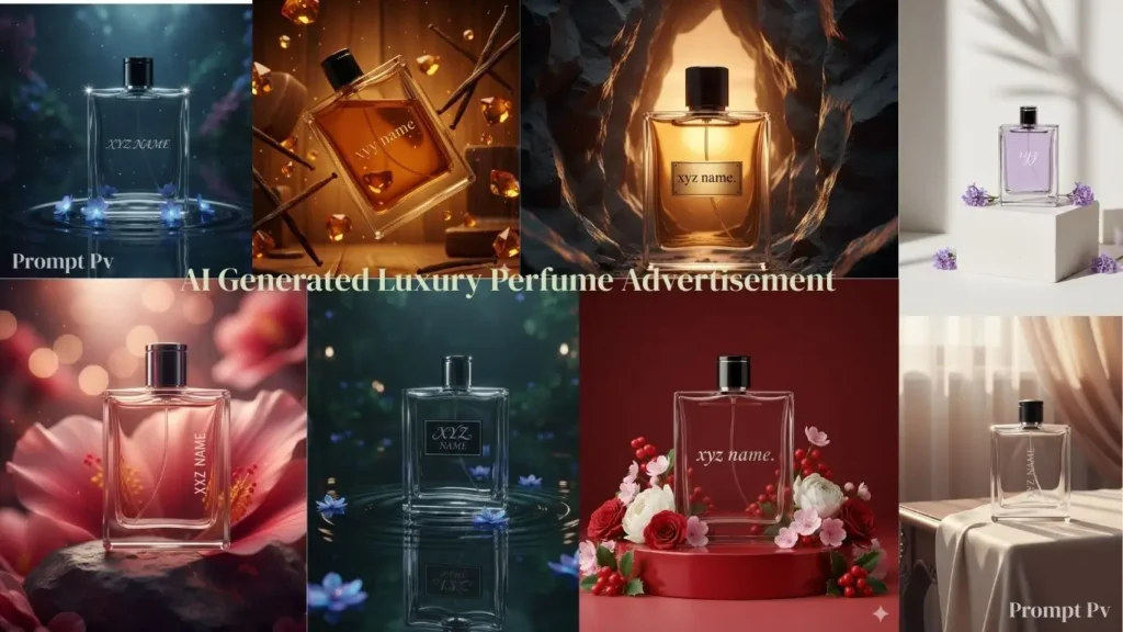 perfume-advertisement-prompts-ai3
