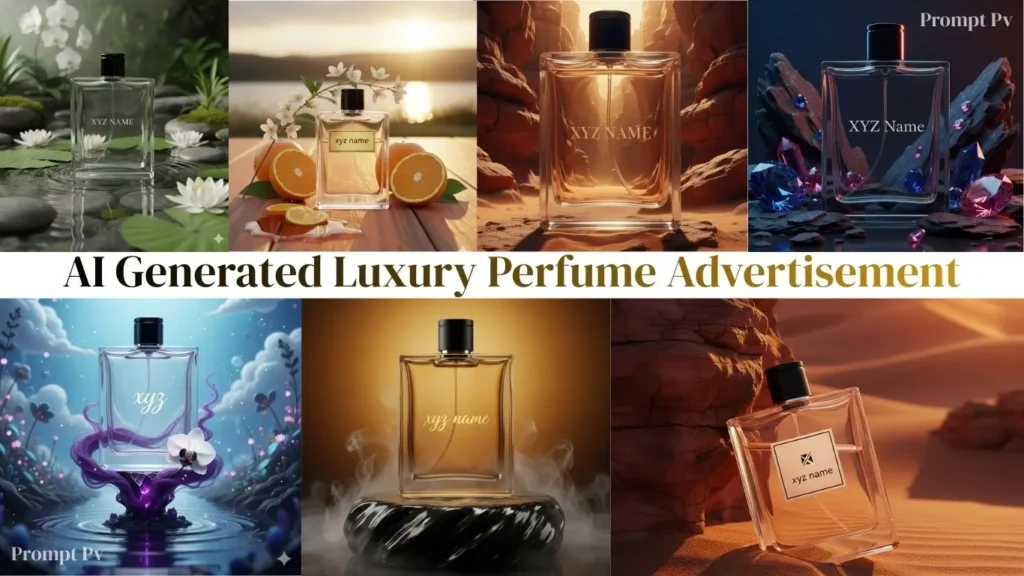 perfume-advertisement-prompts-ai4