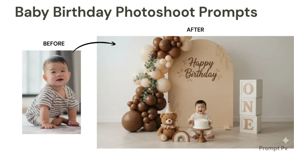 baby birthday photoshoot prompts (2)