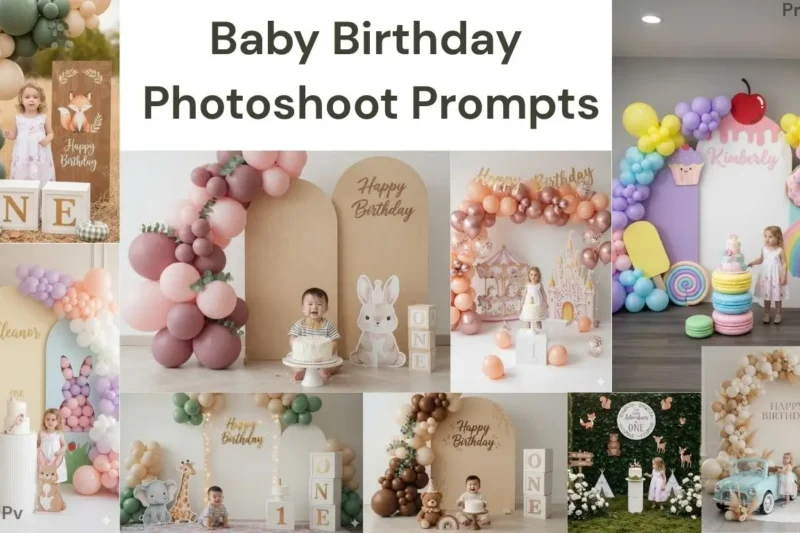 baby-birthday-photoshoot-prompts-2026