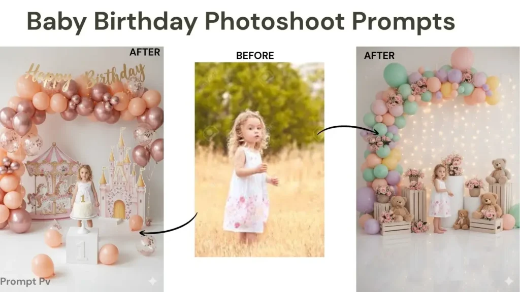 baby birthday photoshoot prompts (3)