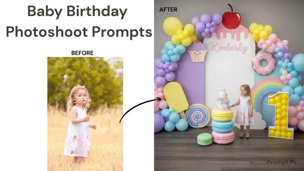 baby birthday photoshoot prompts (6)