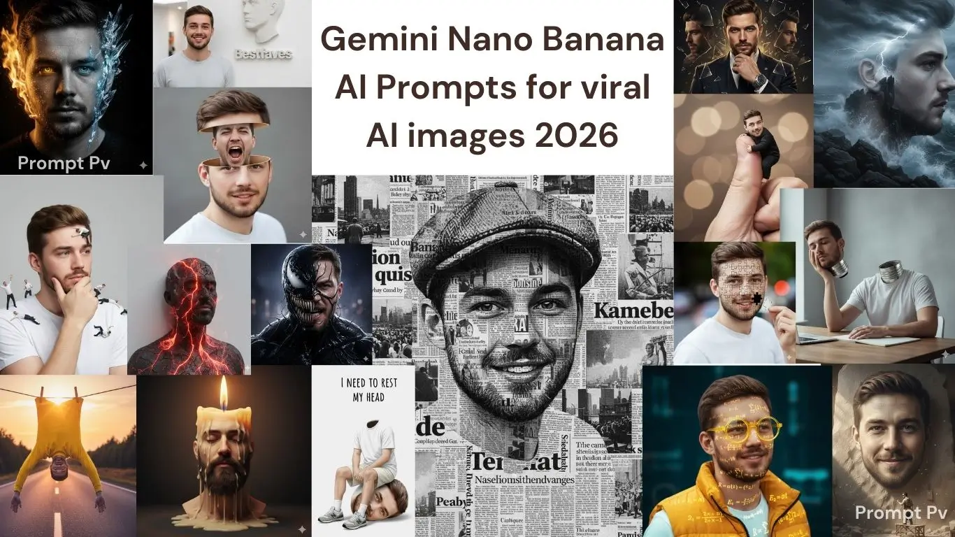 gemini-nano-banana-ai-prompts-2026 (1)