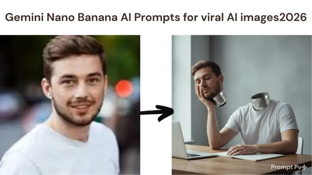 gemini-nano-banana-ai-prompts-2026 (10)