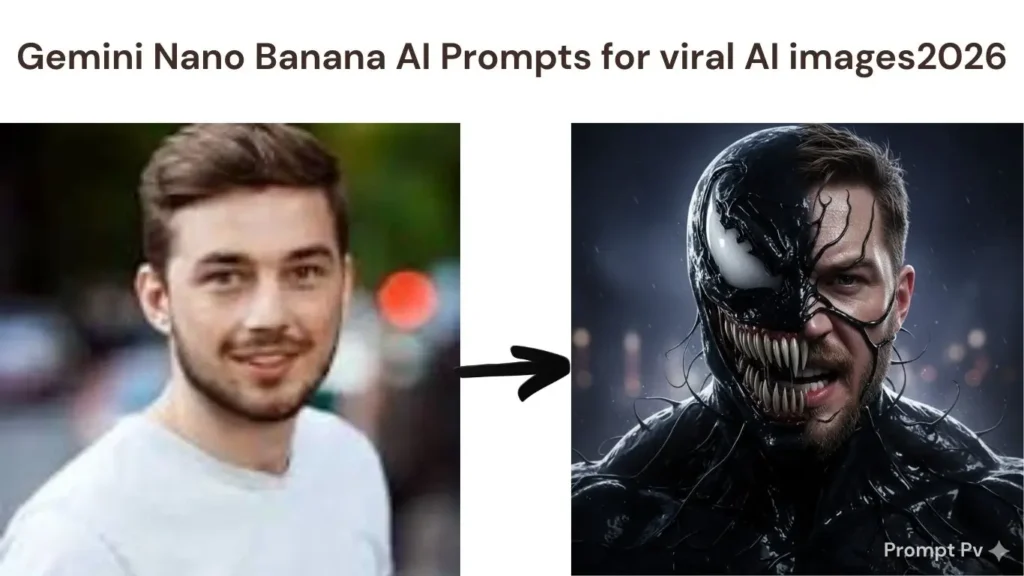 gemini-nano-banana-ai-prompts-2026 (11)