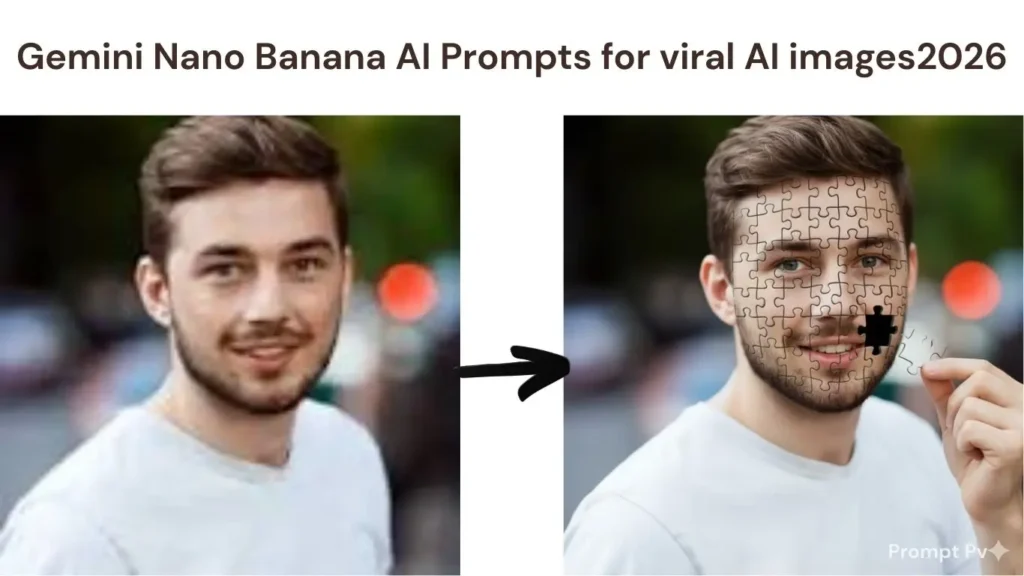 gemini-nano-banana-ai-prompts-2026 (12)