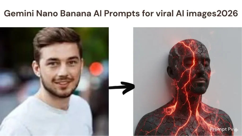 gemini-nano-banana-ai-prompts-2026 (13)