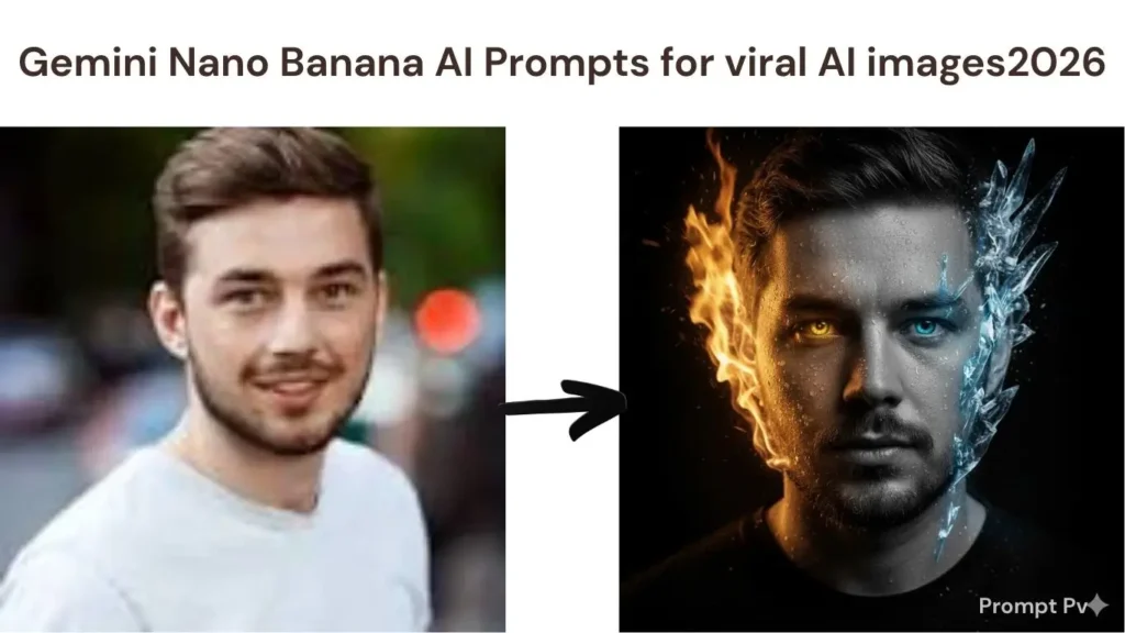 gemini-nano-banana-ai-prompts-2026 (14)