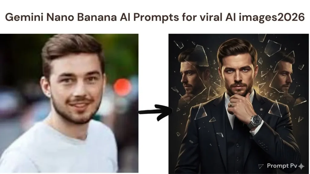 gemini-nano-banana-ai-prompts-2026 (15)