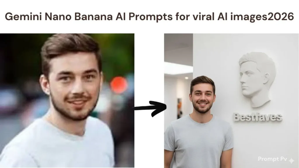 gemini-nano-banana-ai-prompts-2026 (16)