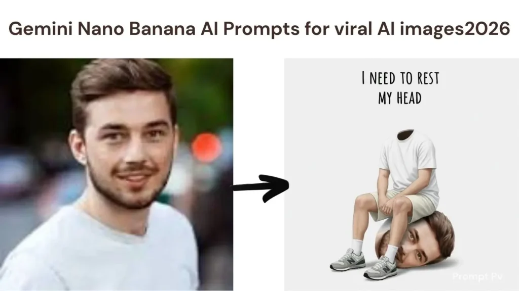 gemini-nano-banana-ai-prompts-2026 (17)