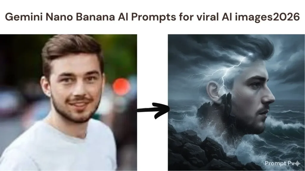 gemini-nano-banana-ai-prompts-2026 (18)