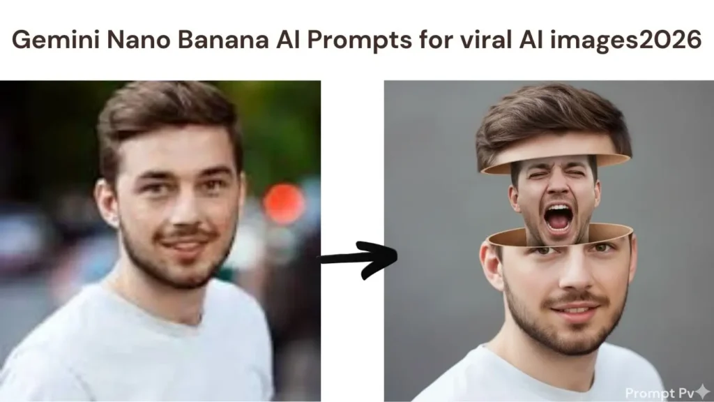 gemini-nano-banana-ai-prompts-2026 (2)