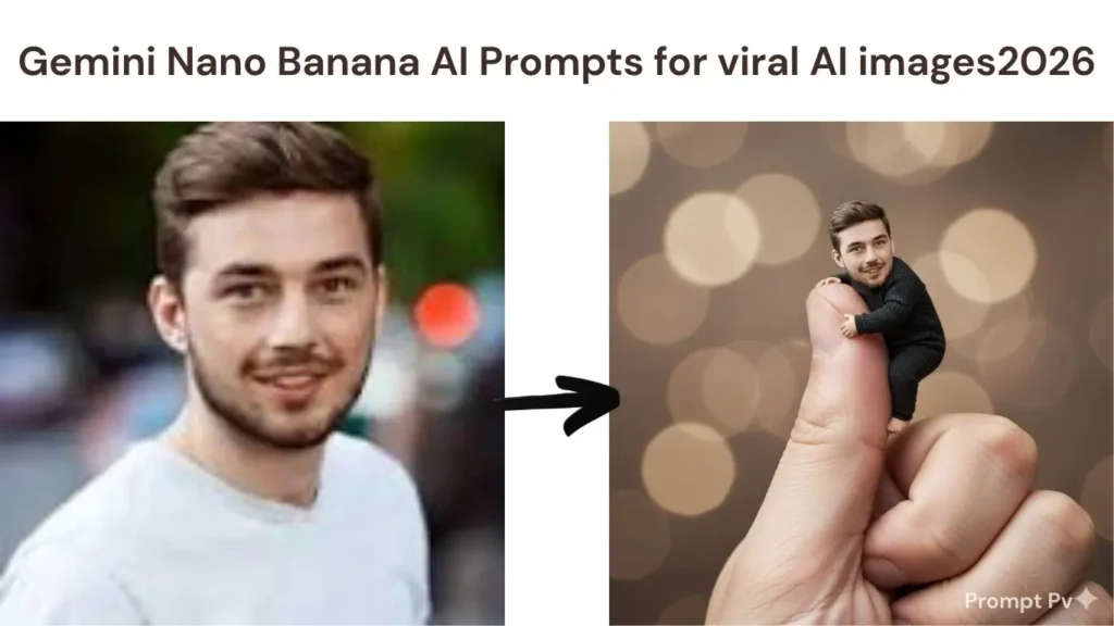 gemini-nano-banana-ai-prompts-2026 (3)