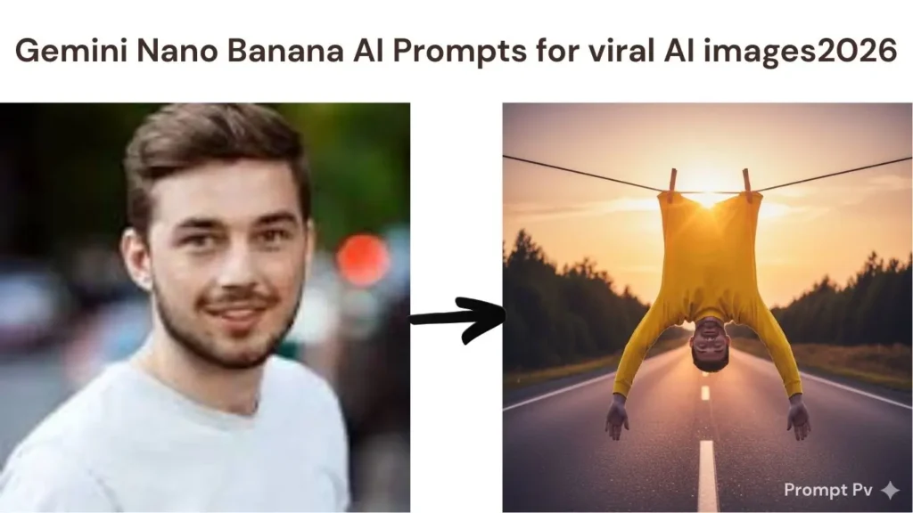 gemini-nano-banana-ai-prompts-2026 (4)