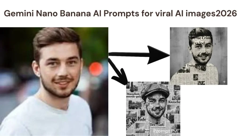 gemini-nano-banana-ai-prompts-2026 (5)