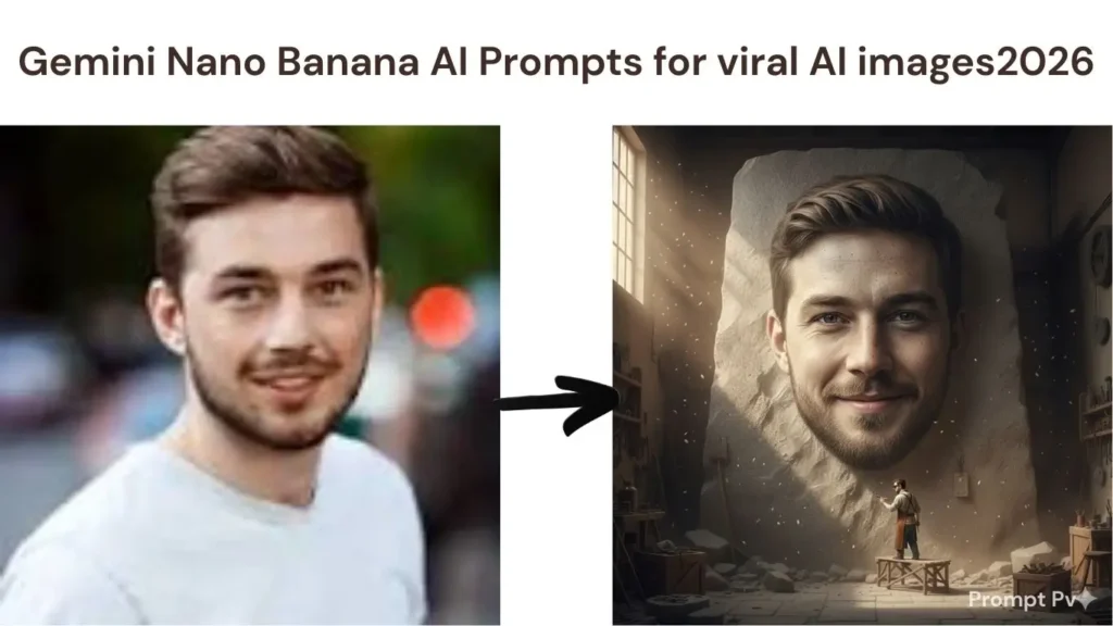 gemini-nano-banana-ai-prompts-2026 (6)
