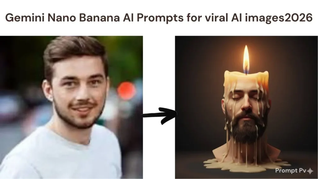gemini-nano-banana-ai-prompts-2026 (7)