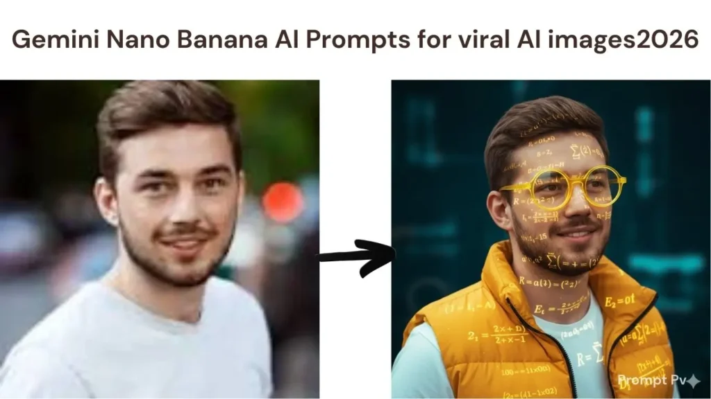 gemini-nano-banana-ai-prompts-2026 (8)