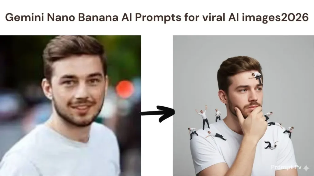 gemini-nano-banana-ai-prompts-2026 (9)