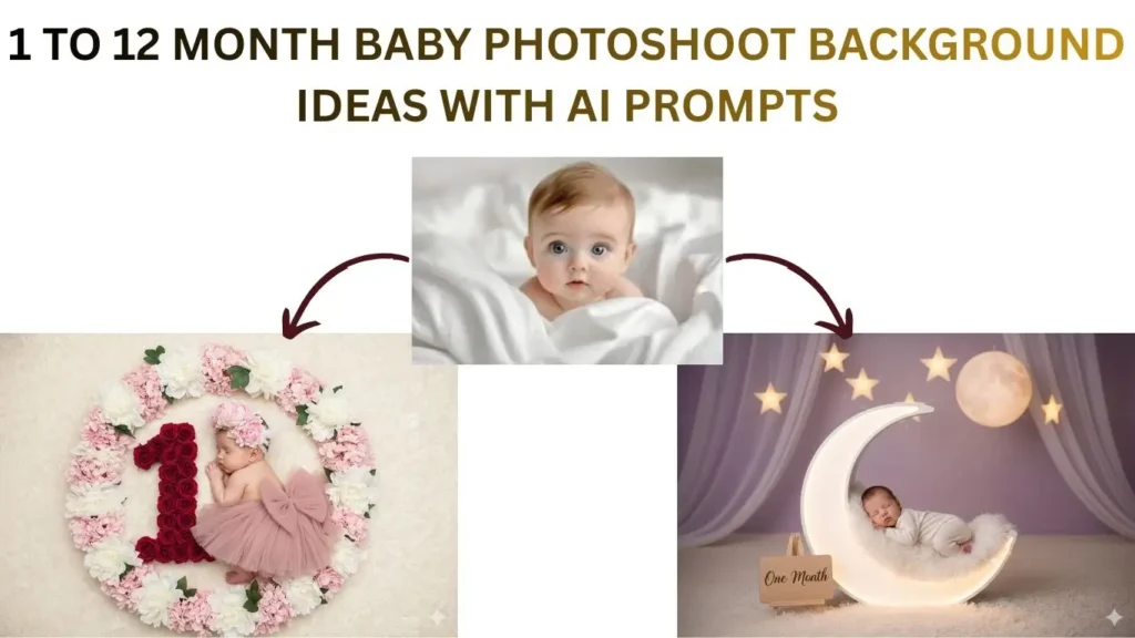 1-to-12-month-baby-photoshoot-background-ideas (1)