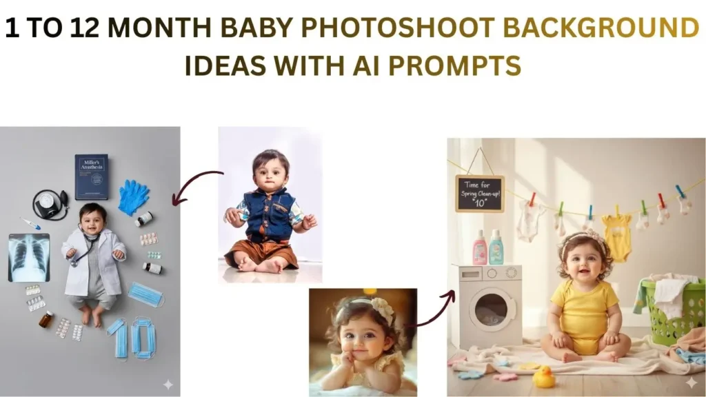 1-to-12-month-baby-photoshoot-background-ideas (10)