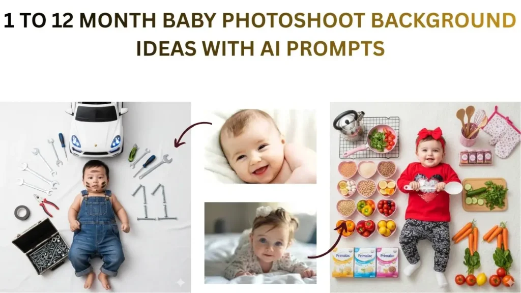 1-to-12-month-baby-photoshoot-background-ideas (11)