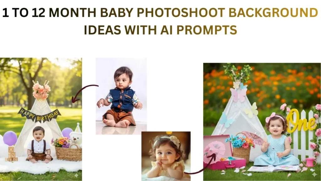 1-to-12-month-baby-photoshoot-background-ideas (12)