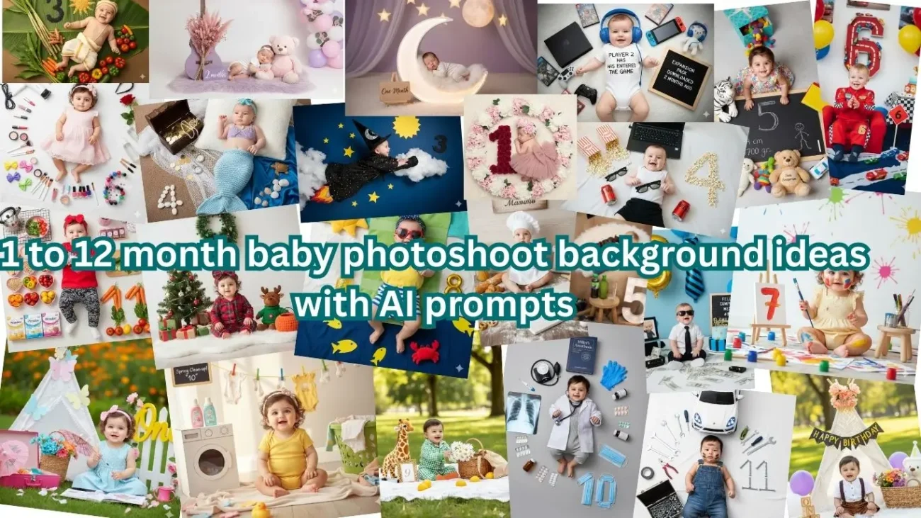 1-to-12-month-baby-photoshoot-background-ideas (13)
