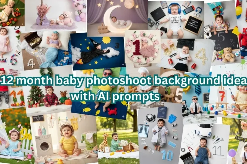 1-to-12-month-baby-photoshoot-background-ideas (13)