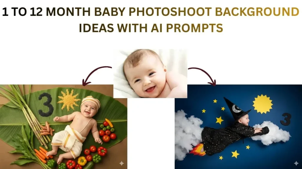1-to-12-month-baby-photoshoot-background-ideas (3)
