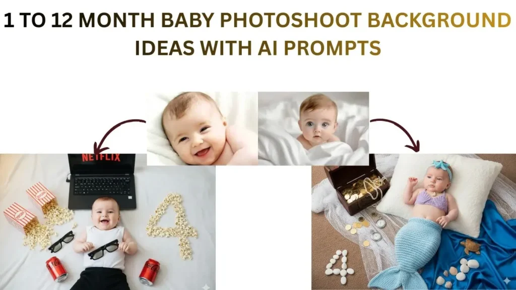 1-to-12-month-baby-photoshoot-background-ideas (4)