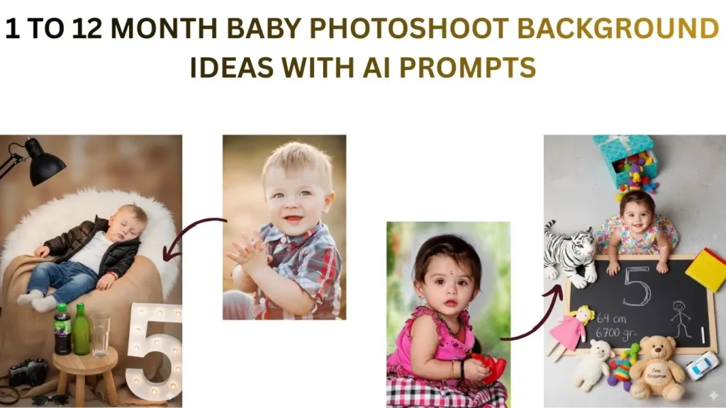 1-to-12-month-baby-photoshoot-background-ideas (5)
