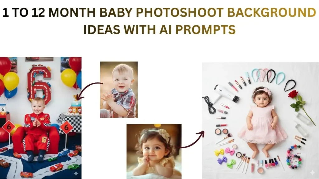 1-to-12-month-baby-photoshoot-background-ideas (6)