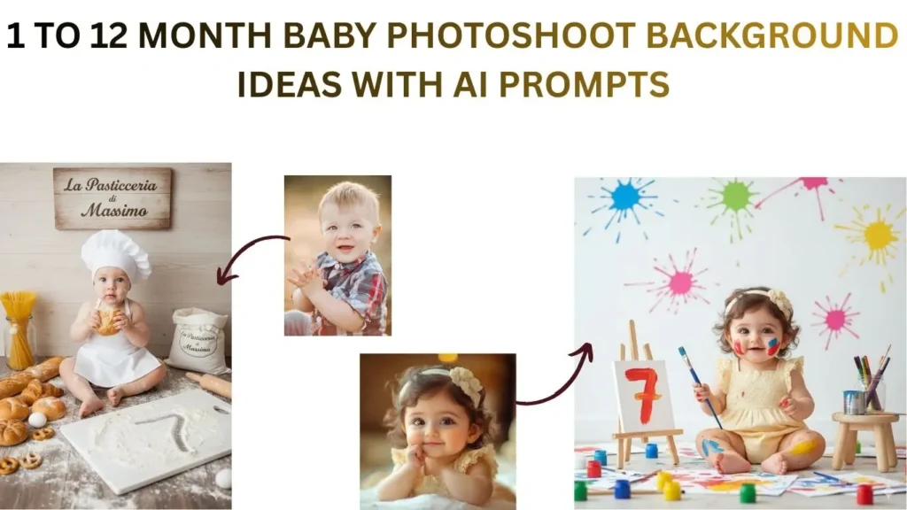 1-to-12-month-baby-photoshoot-background-ideas (7)