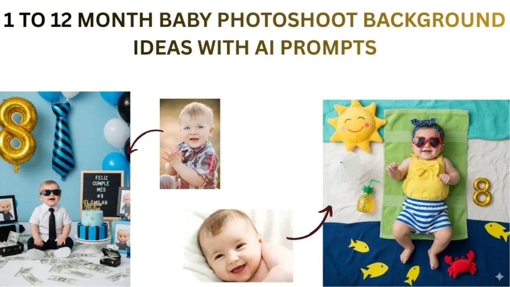 1-to-12-month-baby-photoshoot-background-ideas (8)