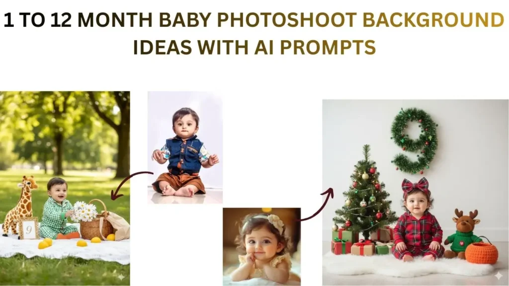 1-to-12-month-baby-photoshoot-background-ideas (9)