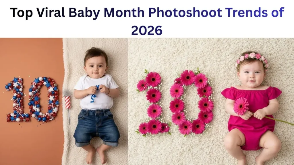 baby-10month-photoshoot-trends-2026.jpg