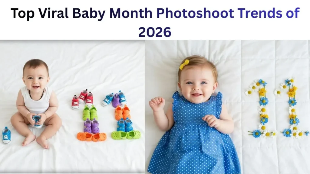baby-11month-photoshoot-trends-2026.jpg