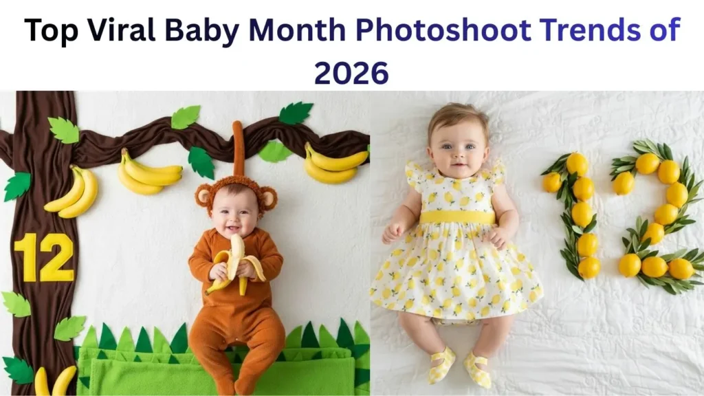 baby-12month-photoshoot-trends-2026.jpg